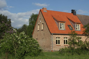 Amt Röbel-Müritz